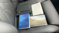 BMW X5 xDrive50e M Sport 5dr Auto [Tech/Pro Pack] Estate